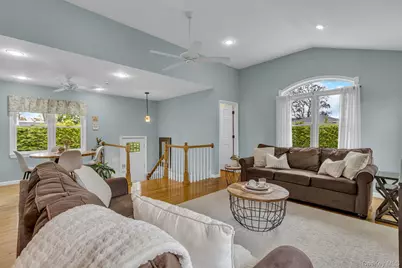 13 Jean Court, Cornwall, NY 12520 - Photo 23