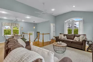 13 Jean Ct, Cornwall, NY 12520 - Photo 23