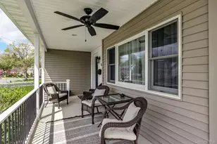 13 Jean Ct, Cornwall, NY 12520 - Photo 3