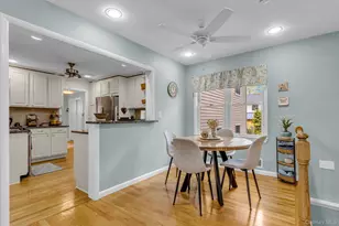 13 Jean Ct, Cornwall, NY 12520 - Photo 15