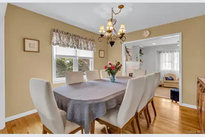 13 Jean Court, Cornwall, NY 12520 - Photo 17