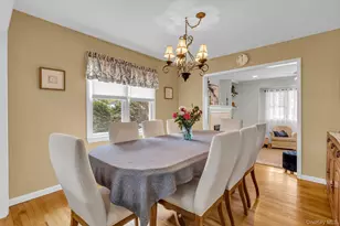 13 Jean Ct, Cornwall, NY 12520 - Photo 17