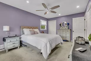 13 Jean Ct, Cornwall, NY 12520 - Photo 29