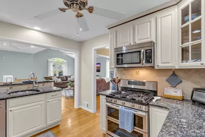 13 Jean Court, Cornwall, NY 12520 - Photo 11