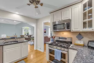 13 Jean Ct, Cornwall, NY 12520 - Photo 11