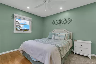 13 Jean Court, Cornwall, NY 12520 - Photo 31