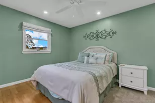 13 Jean Ct, Cornwall, NY 12520 - Photo 31