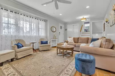 13 Jean Court, Cornwall, NY 12520 - Photo 7
