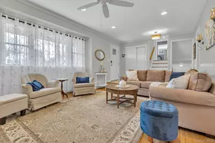 13 Jean Ct, Cornwall, NY 12520 - Photo 7