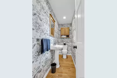 13 Jean Court, Cornwall, NY 12520 - Photo 27