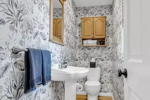 13 Jean Ct, Cornwall, NY 12520 - Photo 27