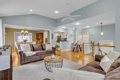 13 Jean Court, Cornwall, NY 12520 - Photo 25
