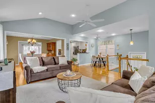 13 Jean Ct, Cornwall, NY 12520 - Photo 25