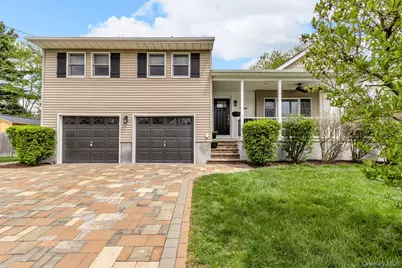 13 Jean Court, Cornwall, NY 12520 - Photo 1