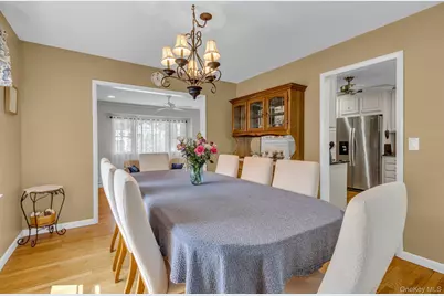 13 Jean Court, Cornwall, NY 12520 - Photo 19