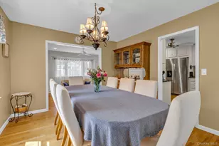 13 Jean Ct, Cornwall, NY 12520 - Photo 19