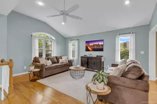 13 Jean Ct, Cornwall, NY 12520 - Photo 21