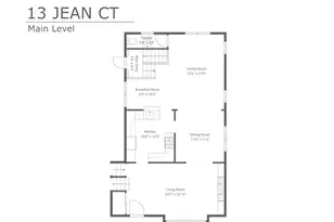 13 Jean Ct, Cornwall, NY 12520 - Photo 47