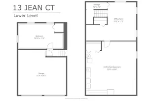 13 Jean Ct, Cornwall, NY 12520 - Photo 49