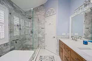 9 Tuthill Creek Dr, Blue Point, NY 11772 - Photo 27