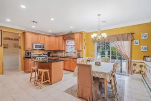 9 Tuthill Creek Dr, Blue Point, NY 11772 - Photo 15