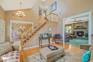 9 Tuthill Creek Dr, Blue Point, NY 11772 - Photo 7