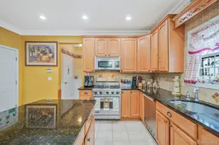 9 Tuthill Creek Dr, Blue Point, NY 11772 - Photo 17