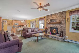9 Tuthill Creek Dr, Blue Point, NY 11772 - Photo 11