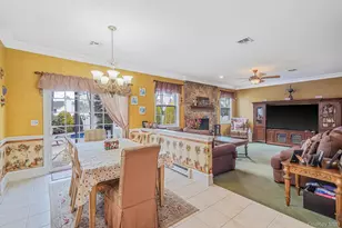 9 Tuthill Creek Dr, Blue Point, NY 11772 - Photo 13