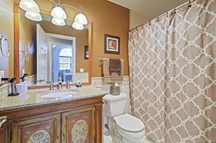 9 Tuthill Creek Dr, Blue Point, NY 11772 - Photo 33