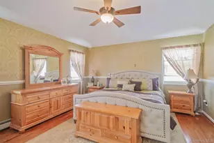 9 Tuthill Creek Dr, Blue Point, NY 11772 - Photo 23