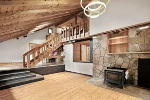19 Greentree Ln, Chester, NY 10918 - Photo 15