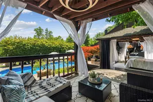 19 Greentree Ln, Chester, NY 10918 - Photo 47