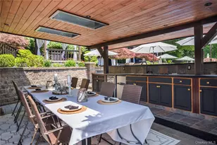 19 Greentree Ln, Chester, NY 10918 - Photo 41