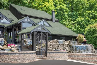 19 Greentree Lane, Chester, NY 10918 - Photo 3