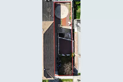2881 Harrington Avenue, Bronx, NY 10461 - Photo 1