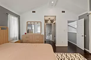12 Deer Path, Shirley, NY 11967 - Photo 19