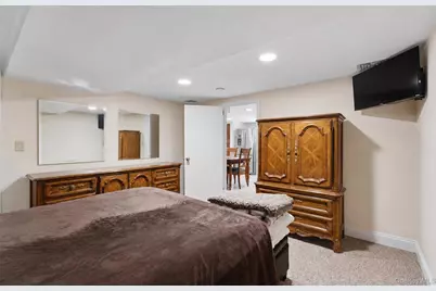 10 Stone Avenue, Ossining, NY 10562 - Photo 29