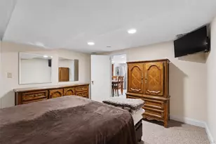 10 Stone Ave, Ossining, NY 10562 - Photo 29