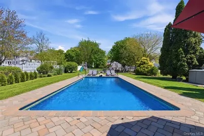 10 Stone Avenue, Ossining, NY 10562 - Photo 15