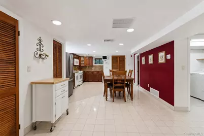 10 Stone Avenue, Ossining, NY 10562 - Photo 27