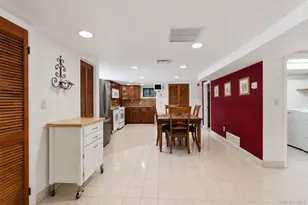 10 Stone Ave, Ossining, NY 10562 - Photo 27