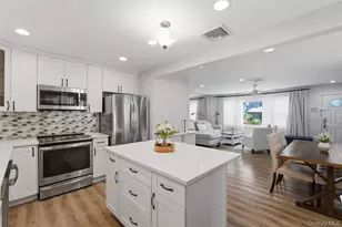 10 Stone Ave, Ossining, NY 10562 - Photo 5