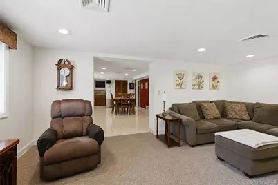 10 Stone Avenue, Ossining, NY 10562 - Photo 25