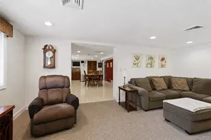10 Stone Ave, Ossining, NY 10562 - Photo 25