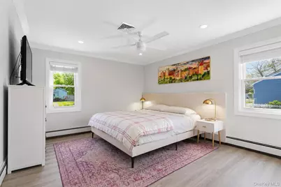 10 Stone Avenue, Ossining, NY 10562 - Photo 17