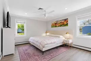 10 Stone Ave, Ossining, NY 10562 - Photo 17