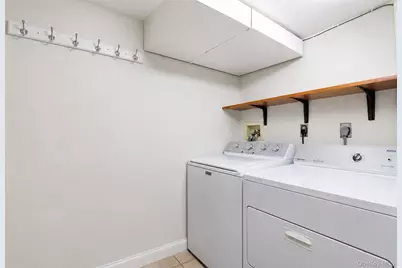 10 Stone Avenue, Ossining, NY 10562 - Photo 31