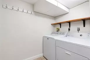 10 Stone Ave, Ossining, NY 10562 - Photo 31