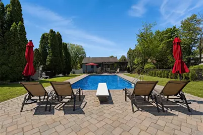 10 Stone Avenue, Ossining, NY 10562 - Photo 3